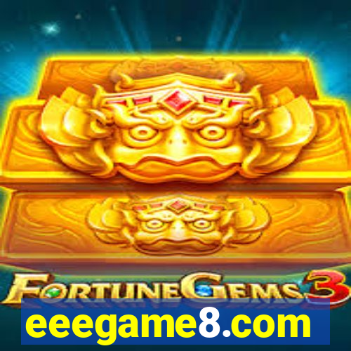 eeegame8.com
