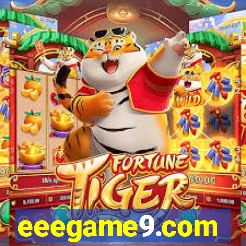 eeegame9.com
