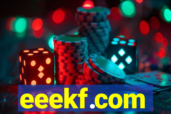 eeekf.com
