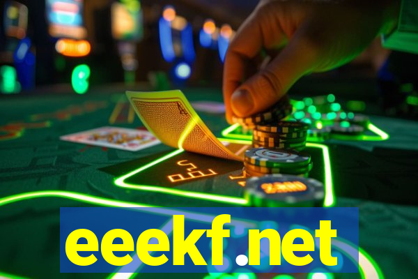 eeekf.net