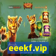 eeekf.vip