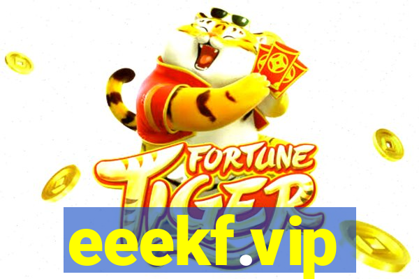 eeekf.vip