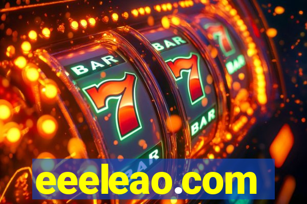 eeeleao.com