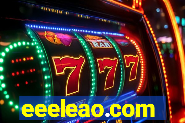 eeeleao.com