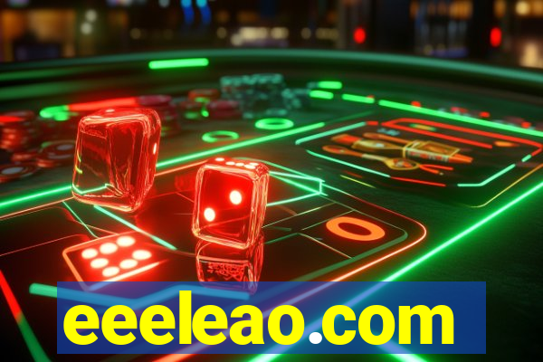 eeeleao.com