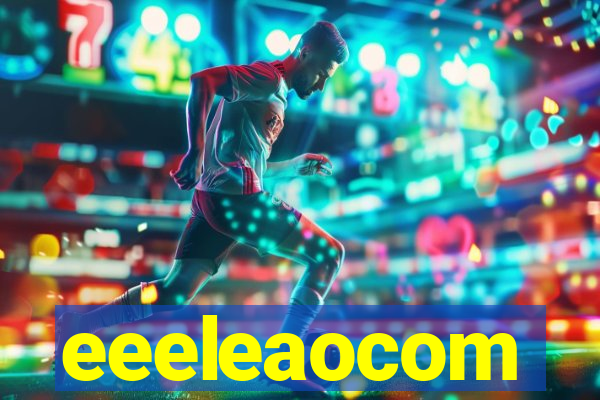 eeeleaocom