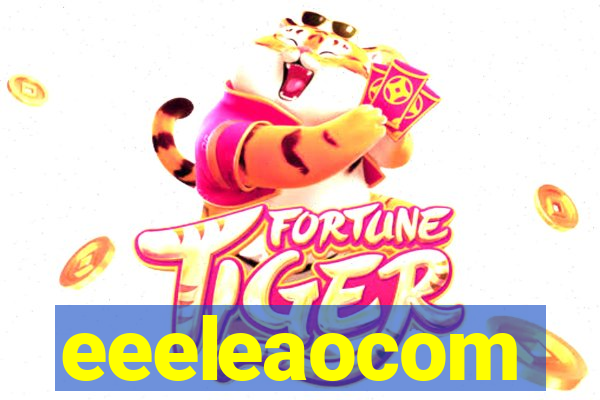eeeleaocom