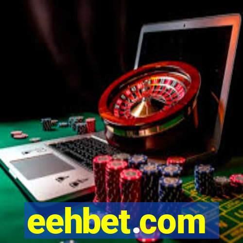 eehbet.com