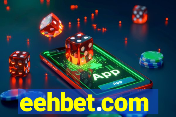 eehbet.com