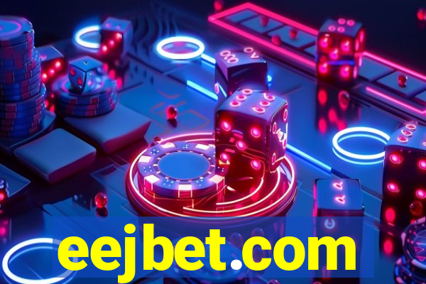 eejbet.com
