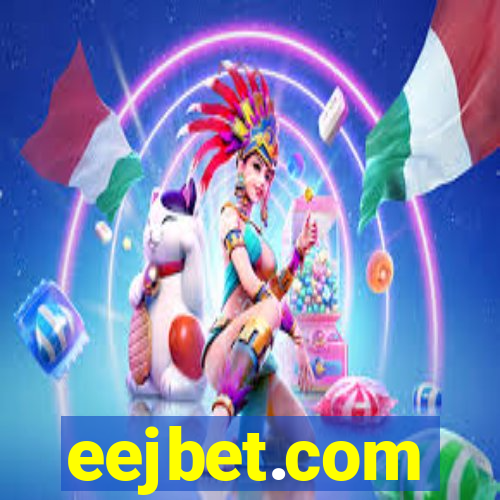 eejbet.com