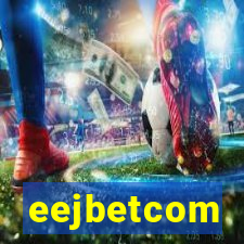 eejbetcom
