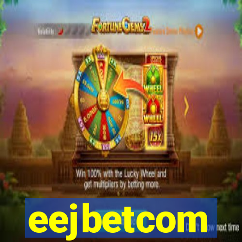 eejbetcom