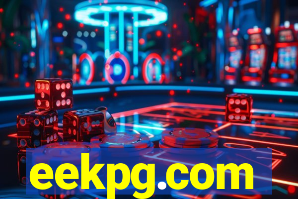 eekpg.com