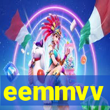eemmvv
