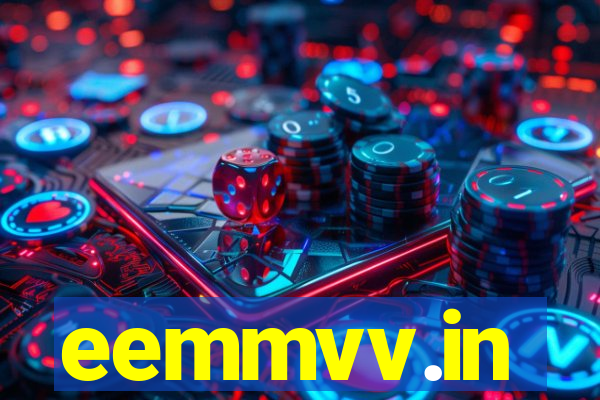 eemmvv.in