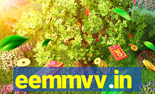 eemmvv.in