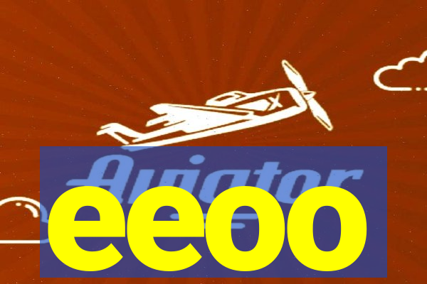 eeoo-bet