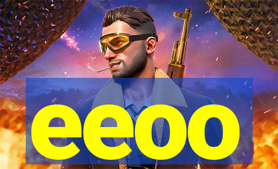 eeoo-bet
