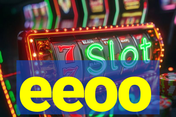 eeoo-bet