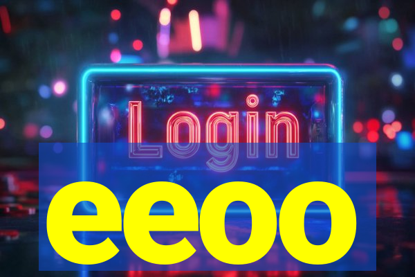 eeoo-bet