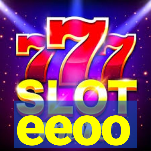eeoo-bet.com