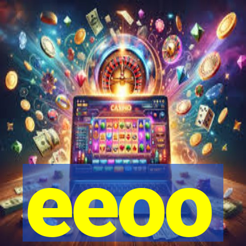 eeoo-bet.com