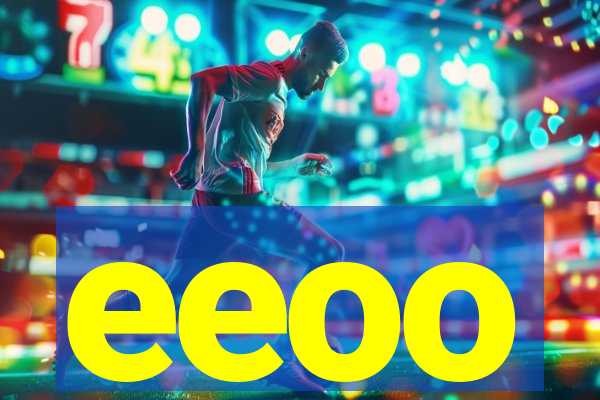 eeoo-bet.com