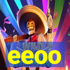 eeoo-bet