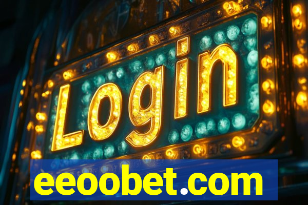 eeoobet.com