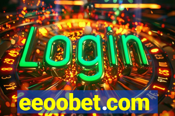 eeoobet.com