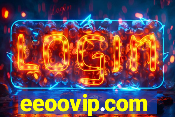 eeoovip.com