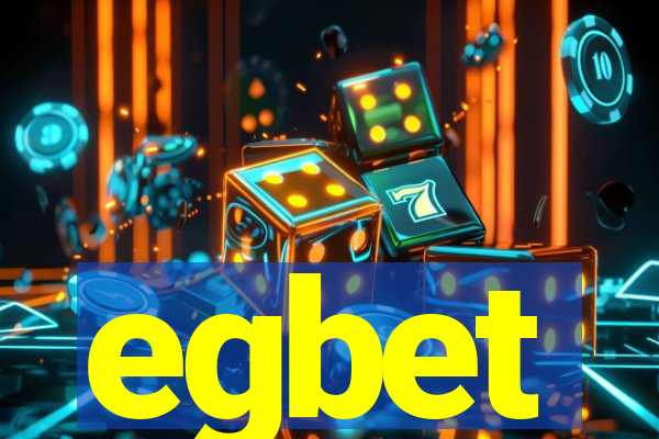 egbet