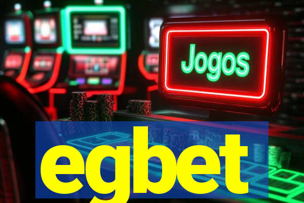 egbet
