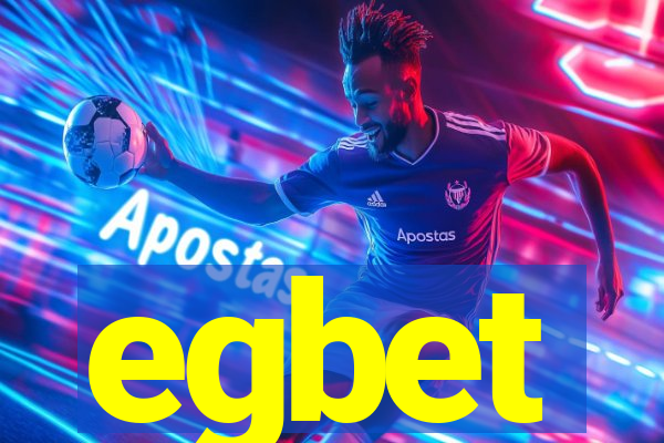 egbet