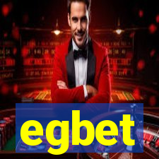 egbet