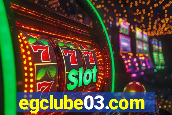 egclube03.com