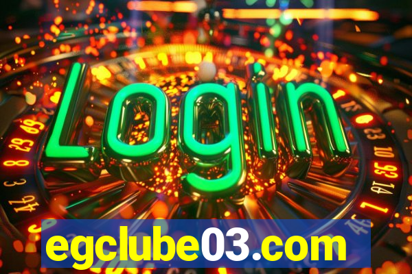 egclube03.com
