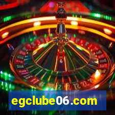 egclube06.com