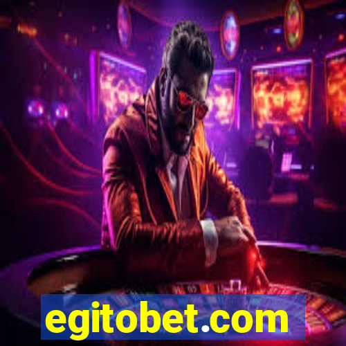 egitobet.com
