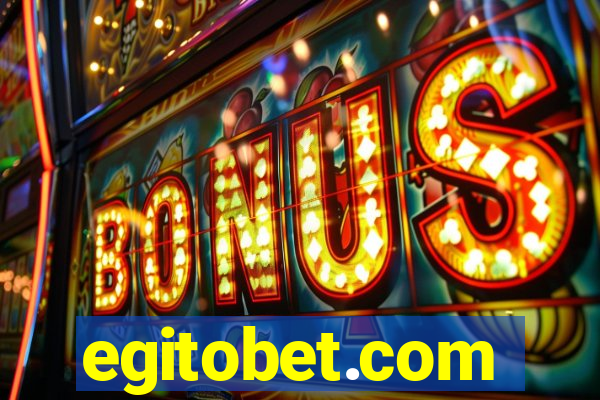 egitobet.com