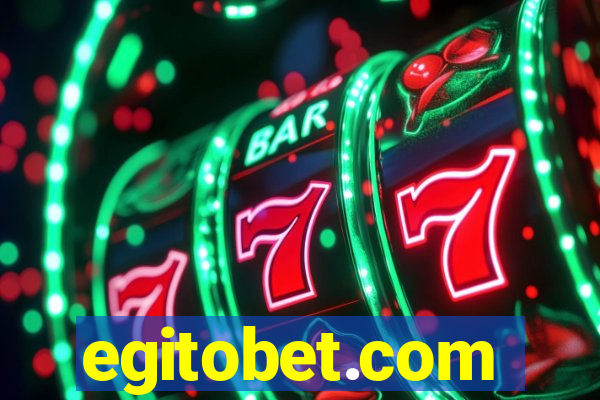 egitobet.com