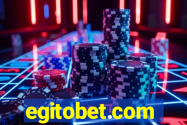 egitobet.com