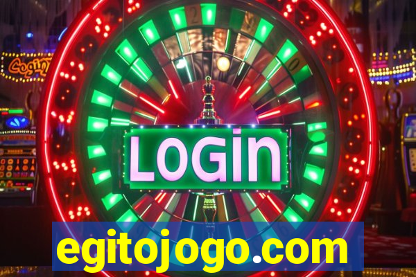 egitojogo.com