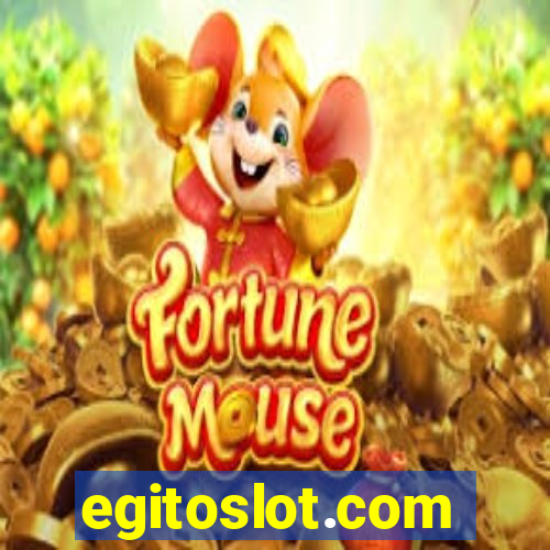 egitoslot.com