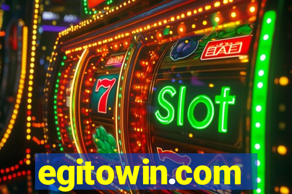 egitowin.com
