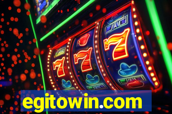 egitowin.com