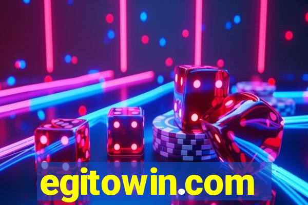 egitowin.com