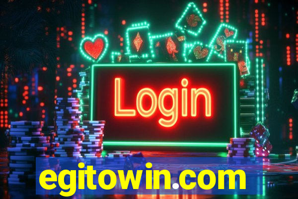 egitowin.com