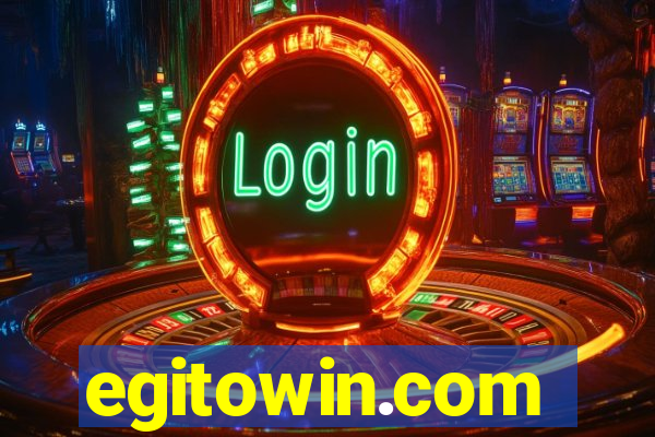 egitowin.com